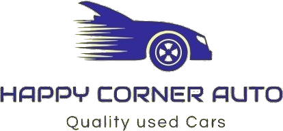 Used Car Dealership Calgary, AB - Happy Corner Auto